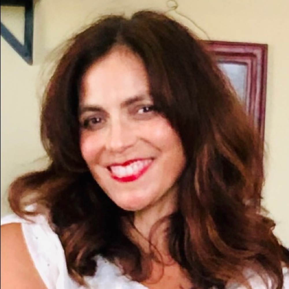 Meet your Posher, Hair